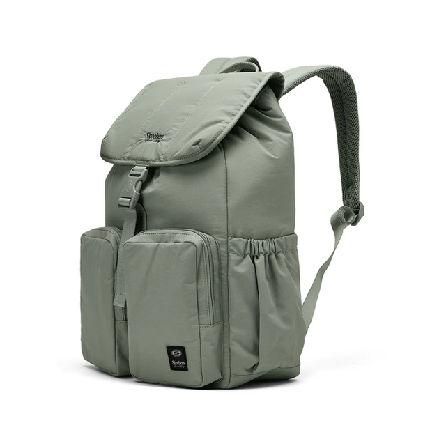 Skechers Backpack