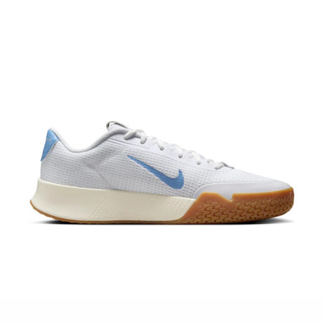 Buy Nike-Court Vapor Lite 2 HC Online in Nepal - Online Shopping Nepal - Online Clothing Shop Nepal