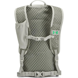 UA Flex Trail - Aadima Nepal -online shopping Nepal - Fashion -Buy Clothing Online  in Nepal