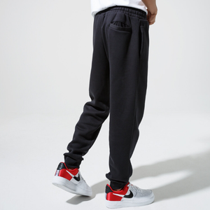 Buy Jordan MJ Jumpman Logo FLC Pants Online in Nepal - Online Shopping Nepal - Online Clothing Shop Nepal