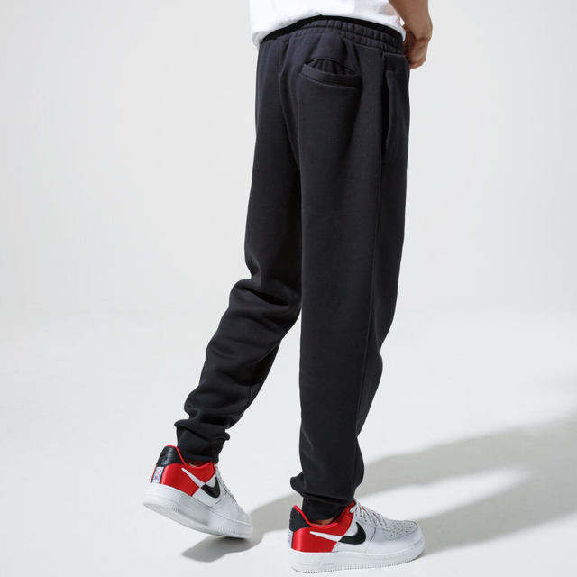 Buy Jordan MJ Jumpman Logo FLC Pants Online in Nepal - Online Shopping Nepal - Online Clothing Shop Nepal