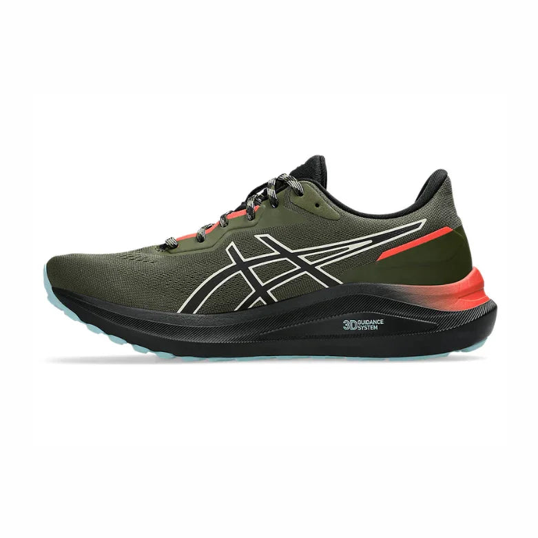GT-1000 13 TR - Aadima Nepal -online shopping Nepal - Fashion -Buy Clothing Online  in Nepal