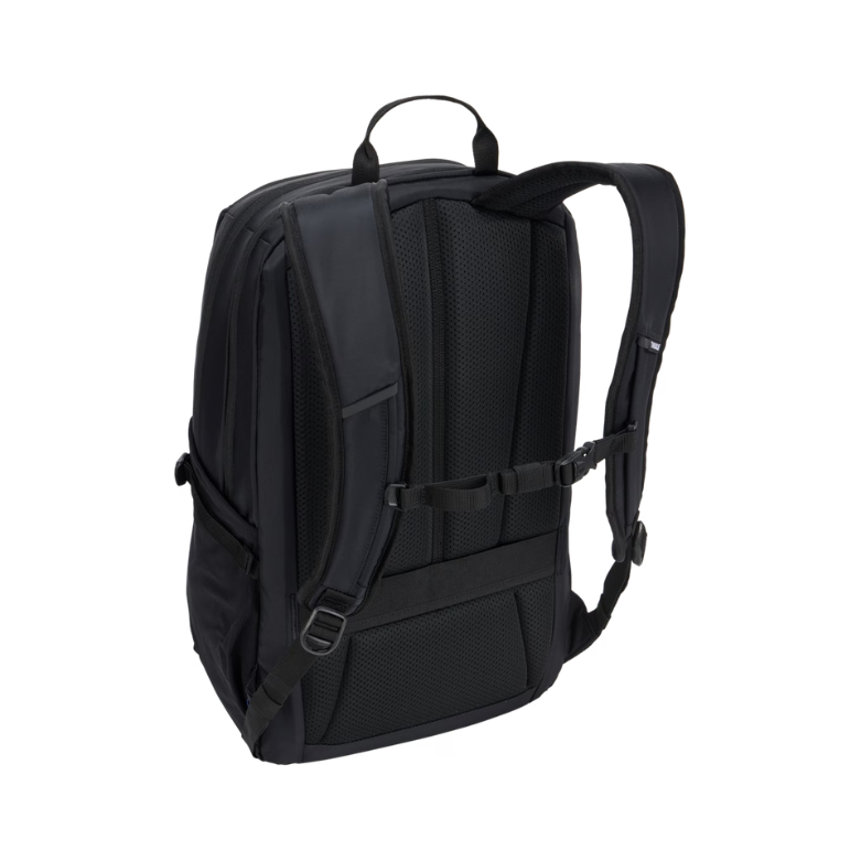 Buy Thule EnRoute backpack (23L) Online in Nepal - Online Shopping Nepal - Online Clothing Shop Nepal