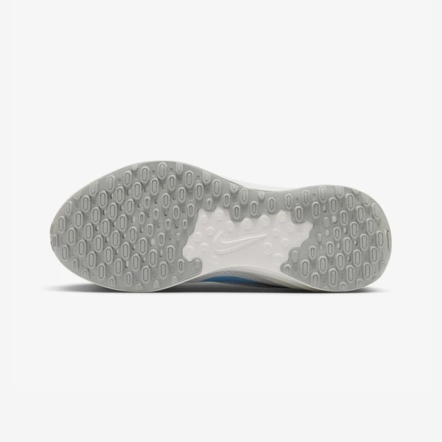 Buy Nike Revolution 7 W Road Running Shoes Online in Nepal - Online Shopping Nepal - Online Clothing Shop Nepal