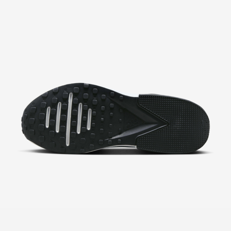 Buy Nike Air Zoom TR 1 Online in Nepal - Online Shopping Nepal - Online Clothing Shop Nepal