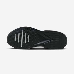 Buy Nike Air Zoom TR 1 Online in Nepal - Online Shopping Nepal - Online Clothing Shop Nepal