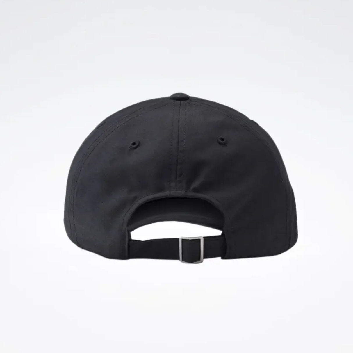 Training essentials badge unisex cap - Aadima Nepal -online shopping Nepal - Fashion -Buy Clothing Online  in Nepal