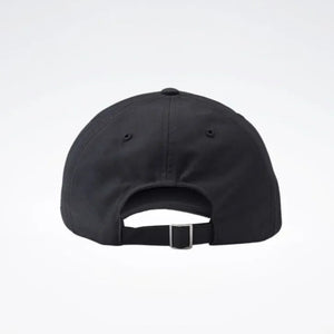 Training essentials badge unisex cap - Aadima Nepal -online shopping Nepal - Fashion -Buy Clothing Online  in Nepal