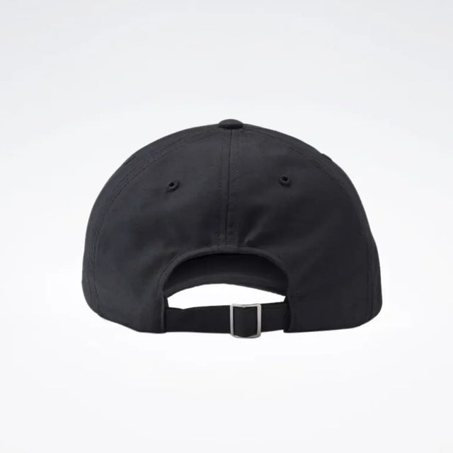 Training essentials badge unisex cap - Aadima Nepal -online shopping Nepal - Fashion -Buy Clothing Online  in Nepal