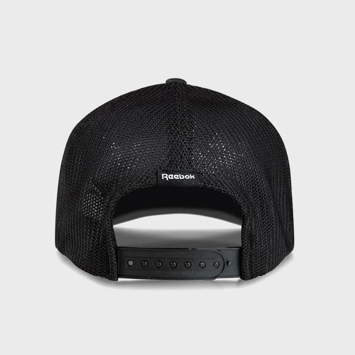 Reebok Athlete Cap - Aadima Nepal -online shopping Nepal - Fashion -Buy Clothing Online  in Nepal