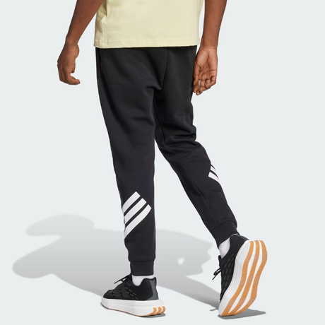 Buy Adidas Future Icons 3-Stripes Pants Online in Nepal - Online Shopping Nepal - Online Clothing Shop Nepal