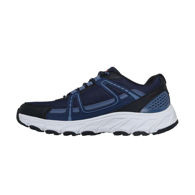 Buy Skechers Outdoor Hillcrest 2.0 - Sabbaday Falls Online in Nepal - Online Shopping Nepal - Online Clothing Shop Nepal