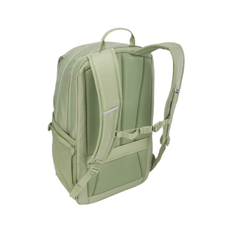 Buy Thule EnRoute Backpack 23L Online in Nepal - Online Shopping Nepal - Online Clothing Shop Nepal