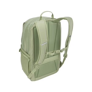 Buy Thule EnRoute Backpack 23L Online in Nepal - Online Shopping Nepal - Online Clothing Shop Nepal