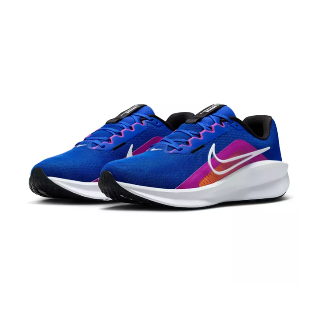 Buy Nike Downshifter 13 Road Running Shoes Online in Nepal - Online Shopping Nepal - Online Clothing Shop Nepal