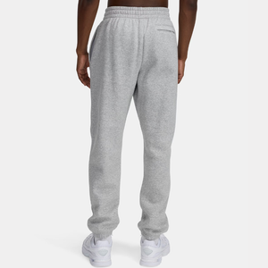 Buy Under Armour Icon Fleece Men's Joggers Online in Nepal - Online Shopping Nepal - Online Clothing Shop Nepal