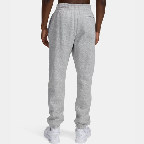 Buy Under Armour Icon Fleece Men's Joggers Online in Nepal - Online Shopping Nepal - Online Clothing Shop Nepal