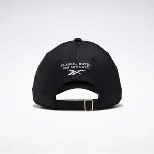 Reebok Classics Hotel Cap - Aadima Nepal -online shopping Nepal - Fashion -Buy Clothing Online  in Nepal