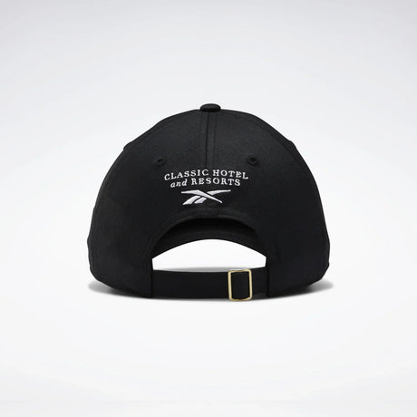 Reebok Classics Hotel Cap - Aadima Nepal -online shopping Nepal - Fashion -Buy Clothing Online  in Nepal