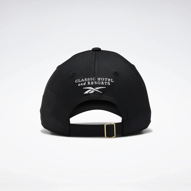 Reebok Classics Hotel Cap - Aadima Nepal -online shopping Nepal - Fashion -Buy Clothing Online  in Nepal