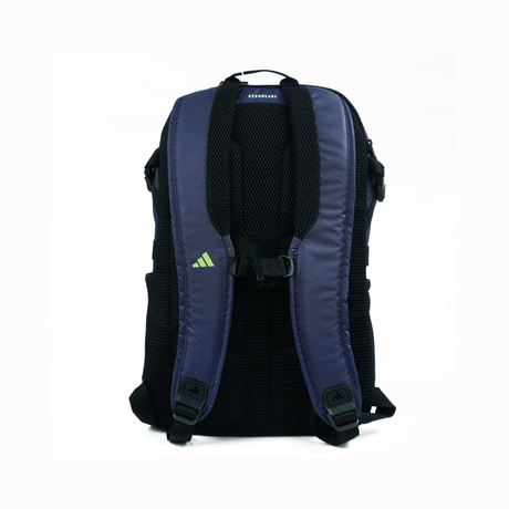 Buy Adidas TR Power Backpack Online in Nepal - Online Shopping Nepal - Online Clothing Shop Nepal