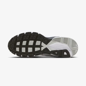 Nike Initiator Shoes - Aadima Nepal -online shopping Nepal - Fashion -Buy Clothing Online  in Nepal