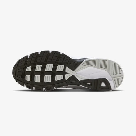 Nike Initiator Shoes - Aadima Nepal -online shopping Nepal - Fashion -Buy Clothing Online  in Nepal