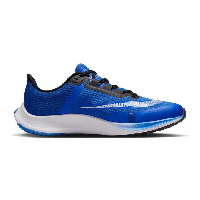 Nike Air Zoom Rival Fly 3 - Aadima Nepal -online shopping Nepal - Fashion -Buy Clothing Online  in Nepal