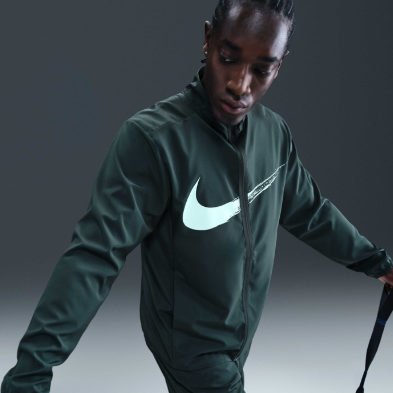 Buy Nike Form  Dri-FIT Versatile Jacket Online in Nepal - Online Shopping Nepal - Online Clothing Shop Nepal