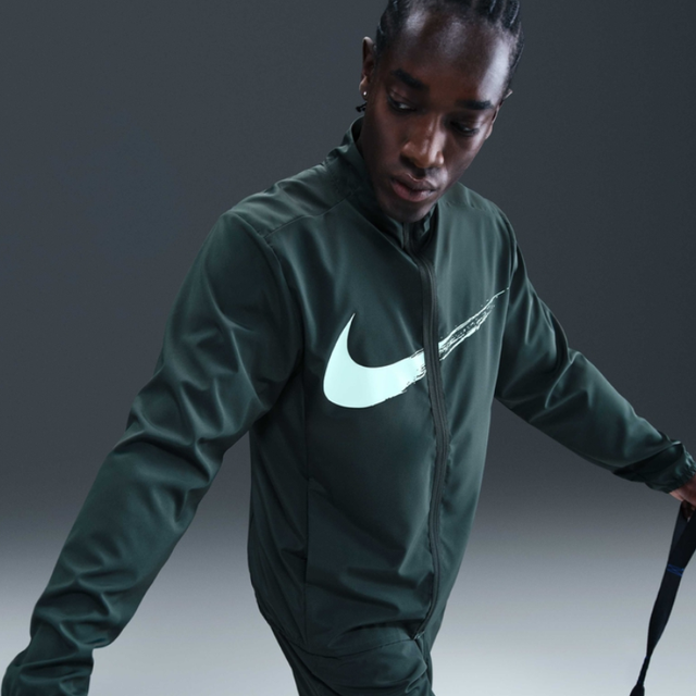 Buy Nike Form  Dri-FIT Versatile Jacket Online in Nepal - Online Shopping Nepal - Online Clothing Shop Nepal