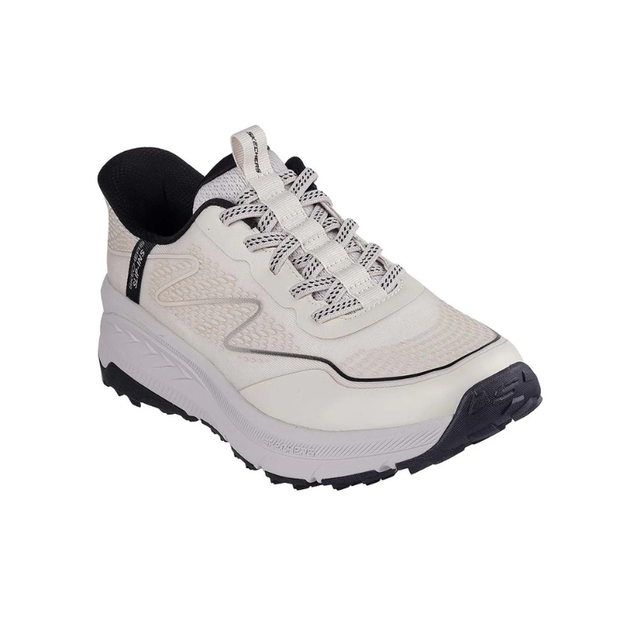 Buy Skechers Men SWITCH BACK - MIST Online in Nepal - Online Shopping Nepal - Online Clothing Shop Nepal