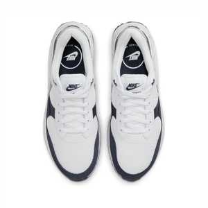 Buy Nike-Air Max SYSTM Online in Nepal - Online Shopping Nepal - Online Clothing Shop Nepal