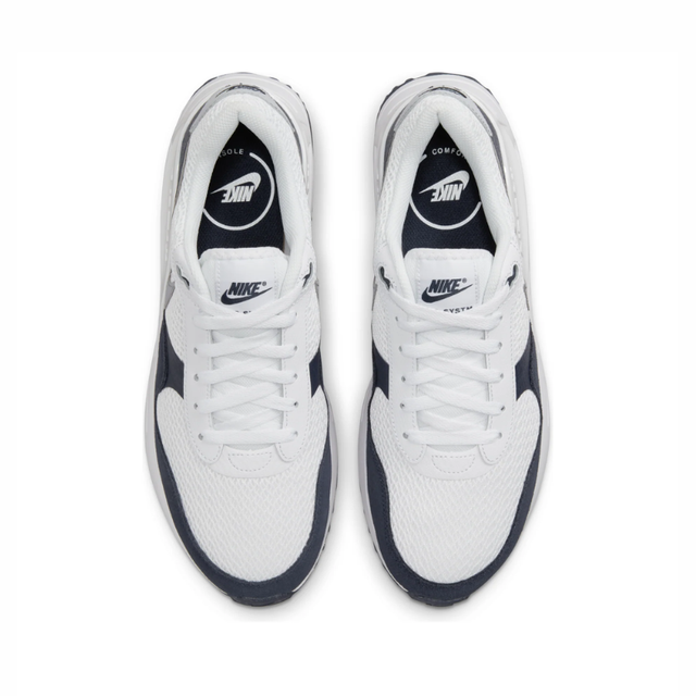 Buy Nike-Air Max SYSTM Online in Nepal - Online Shopping Nepal - Online Clothing Shop Nepal
