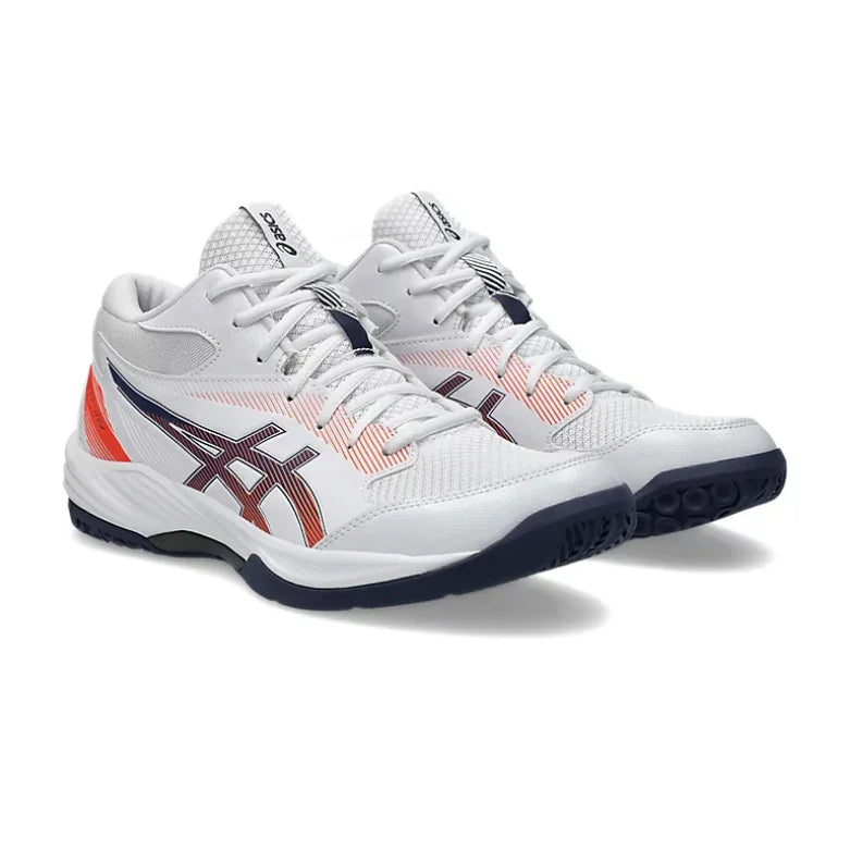 GEL-TASK MT 4 - Aadima Nepal -online shopping Nepal - Fashion -Buy Clothing Online  in Nepal