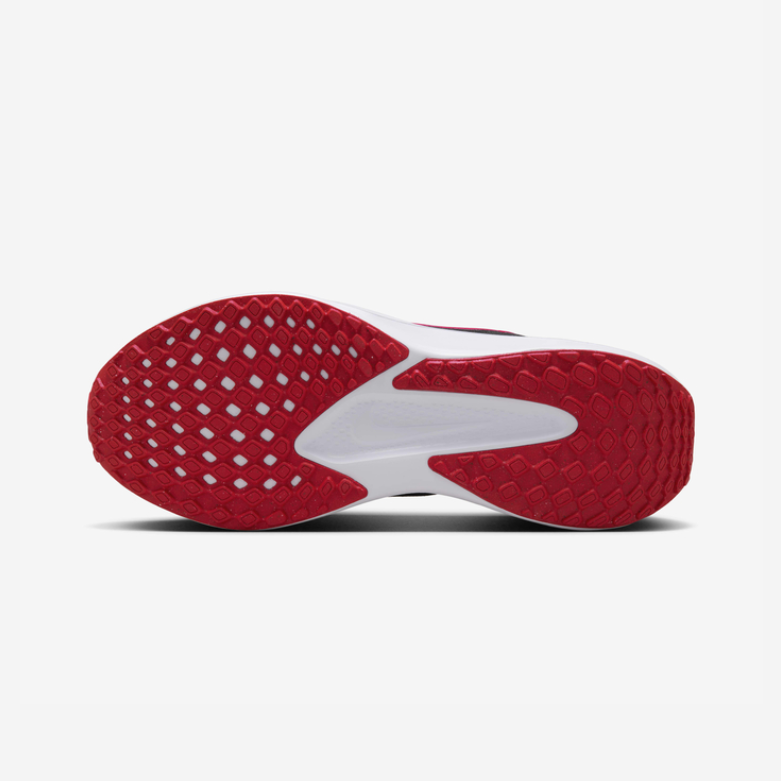 Buy Nike Quest 6 M Road Running Shoes Online in Nepal - Online Shopping Nepal - Online Clothing Shop Nepal