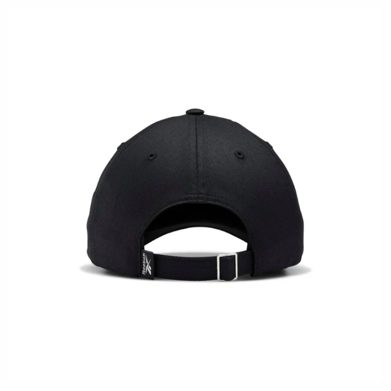 Buy Reebok Classic Roadtrip Cap Online in Nepal - Online Shopping Nepal - Online Clothing Shop Nepal