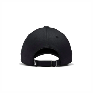 Buy Reebok Classic Roadtrip Cap Online in Nepal - Online Shopping Nepal - Online Clothing Shop Nepal