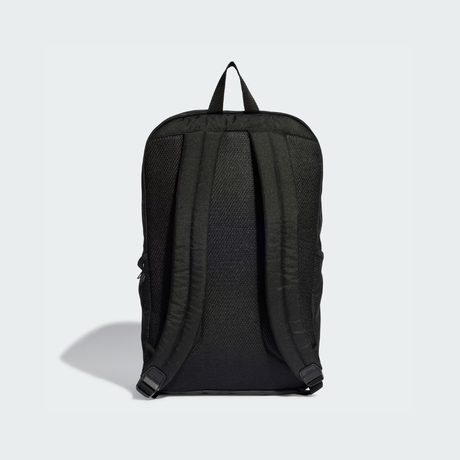 Buy Adidas Motion SPW Graphic Backpack Online in Nepal - Online Shopping Nepal - Online Clothing Shop Nepal