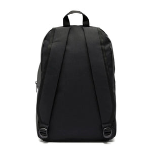 Reebok Backpack - Aadima Nepal -online shopping Nepal - Fashion -Buy Clothing Online  in Nepal