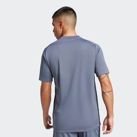 Buy Adidas Tiro 25 Essentials Jersey Online in Nepal - Online Shopping Nepal - Online Clothing Shop Nepal