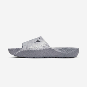 Buy Jordan Franchise Shower Slides Online in Nepal - Online Shopping Nepal - Online Clothing Shop Nepal