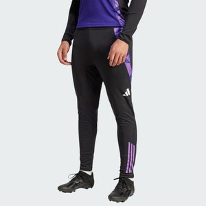 Buy Adidas Germany Tiro 24 Competition Training Pants Online in Nepal - Online Shopping Nepal - Online Clothing Shop Nepal