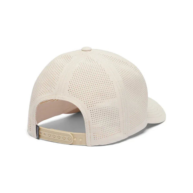 Columbia Mountain cap - Aadima Nepal -online shopping Nepal - Fashion -Buy Clothing Online  in Nepal