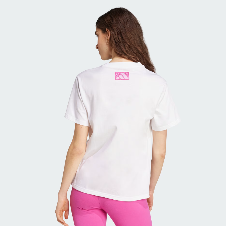 Buy Adidas Camo Graphic Tee Online in Nepal - Online Shopping Nepal - Online Clothing Shop Nepal