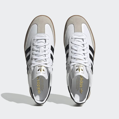 Samba Decon Shoes - Aadima Nepal -online shopping Nepal - Fashion -Buy Clothing Online  in Nepal