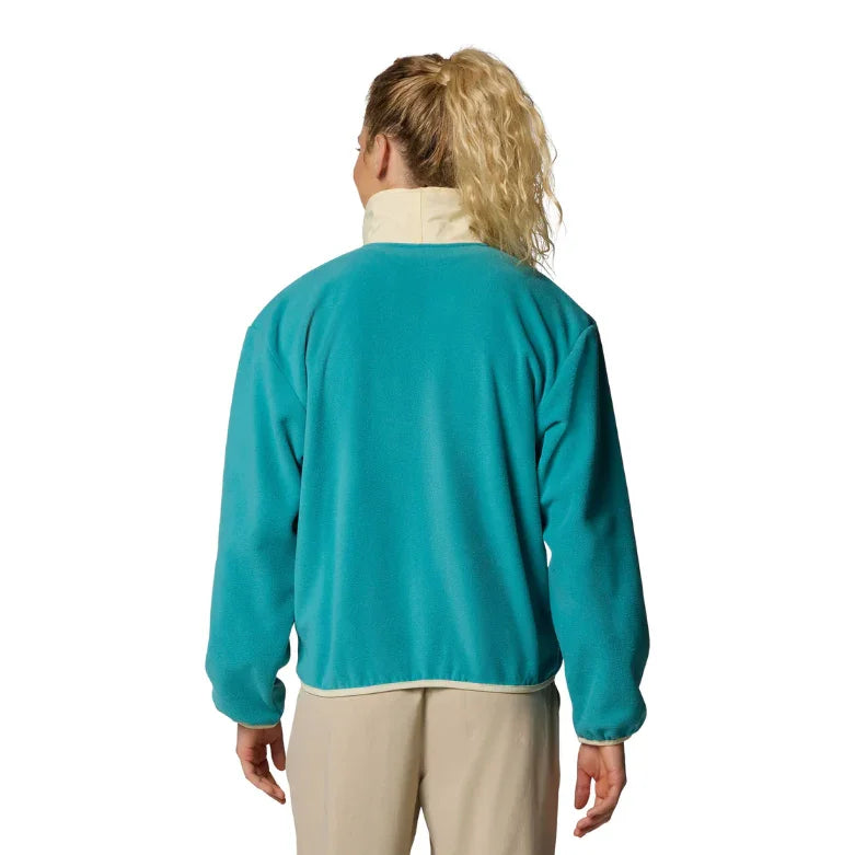 Columbia Sequoia Grove™ Full Zip Fleece - Aadima Nepal -online shopping Nepal - Fashion -Buy Clothing Online  in Nepal
