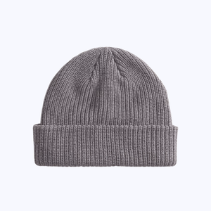 Buy Vans Core Basic Cuff Beanie Online in Nepal - Online Shopping Nepal - Online Clothing Shop Nepal