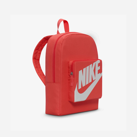 Buy Nike Classic Backpack (16L) Online in Nepal - Online Shopping Nepal - Online Clothing Shop Nepal