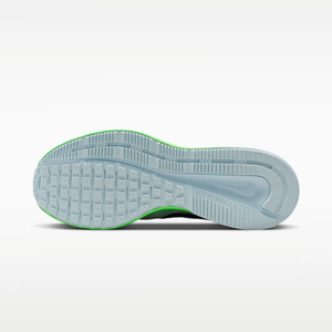 Buy Nike Run Swift 3 Road Running Shoes Online in Nepal - Online Shopping Nepal - Online Clothing Shop Nepal