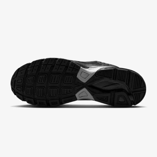 Nike Initiator Shoes - Aadima Nepal -online shopping Nepal - Fashion -Buy Clothing Online  in Nepal